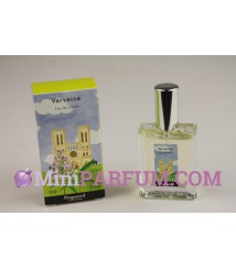 Verveine
