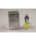 Malvina - argent
