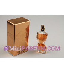Classique - Essence de parfum