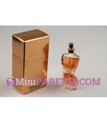 Classique - Essence de parfum
