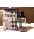 The Beat For Men