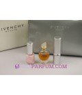 Coffret Givenchy beauté
