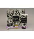 Coffret Gentleman