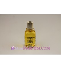 Le de - parfum pour le bain