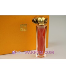 Organza