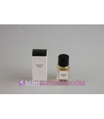 Immortelle tribal