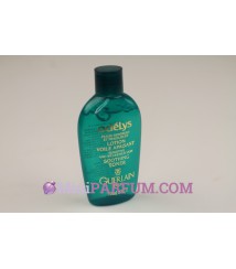 Odelys - Lotion voile apaisant