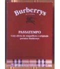 Burberry's
