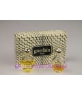 Coffret duo Guerlain - diffusion Japonaise