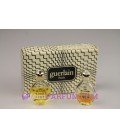 Coffret duo Guerlain - diffusion Japonaise