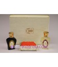 Coffret Guerlain - 2 petites lyres