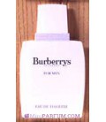 Burberry's for men