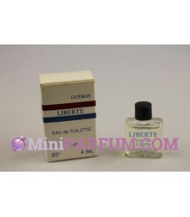 Liberté