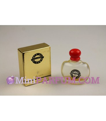 Que je t'aime - Johnny en concert 1998