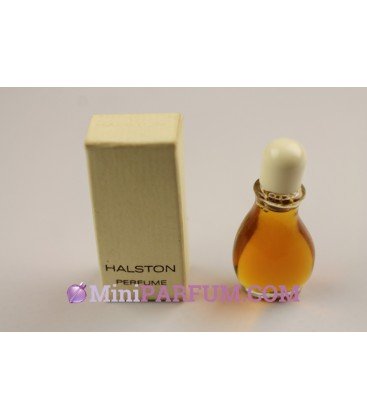 Halston