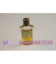 Muguet de Chaville