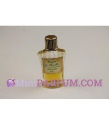 Muguet de Chaville