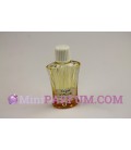 Muguet de Chaville
