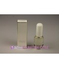 Aromatics in white