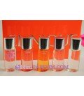 Coffret - Un peu de bonheur