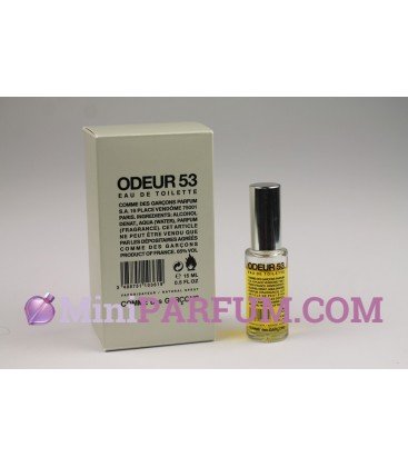 Odeur 53