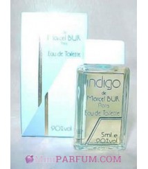 Indigo