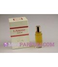 L'aimant
