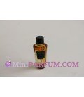 Chypre