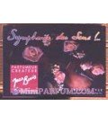 Symphonie des Sens !..