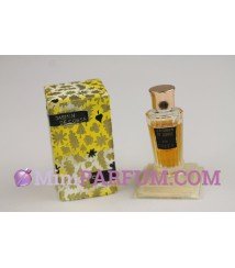 Jasmin de Corse