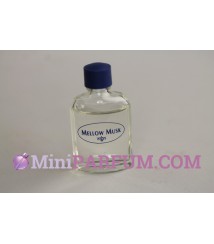 Mellow musk