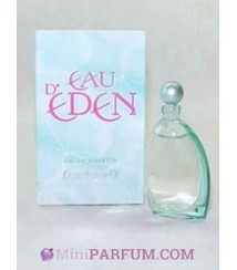 Eau d'Eden