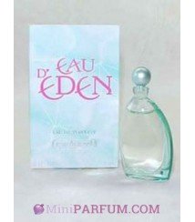 Eau d'Eden