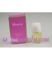 Shania twain