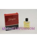 Eau de periplo'