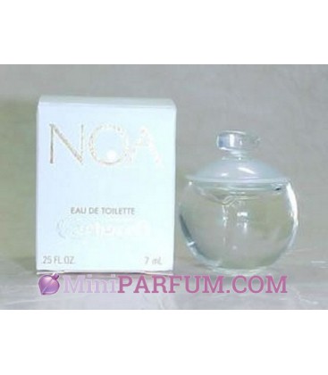 Noa