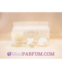 Coffret Noa "Le rituel"