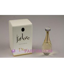 J'adore