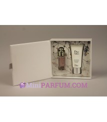 Coffret - Dior addict