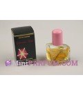 Diamant - rose