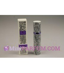 Etro