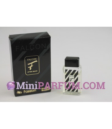 Fassion - Scorpion - Scorpio