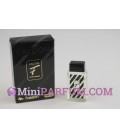 Fassion - Scorpion - Scorpio
