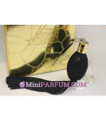 Ferre by ferre