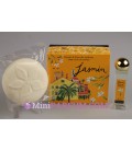 Jasmin