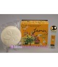 Jasmin
