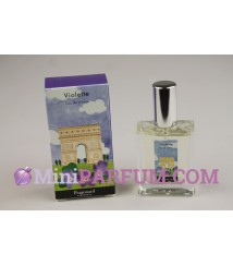 Violette