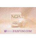 Noa