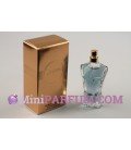 Le mâle - Essence de parfum