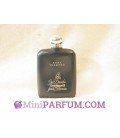 Pour l'Homme